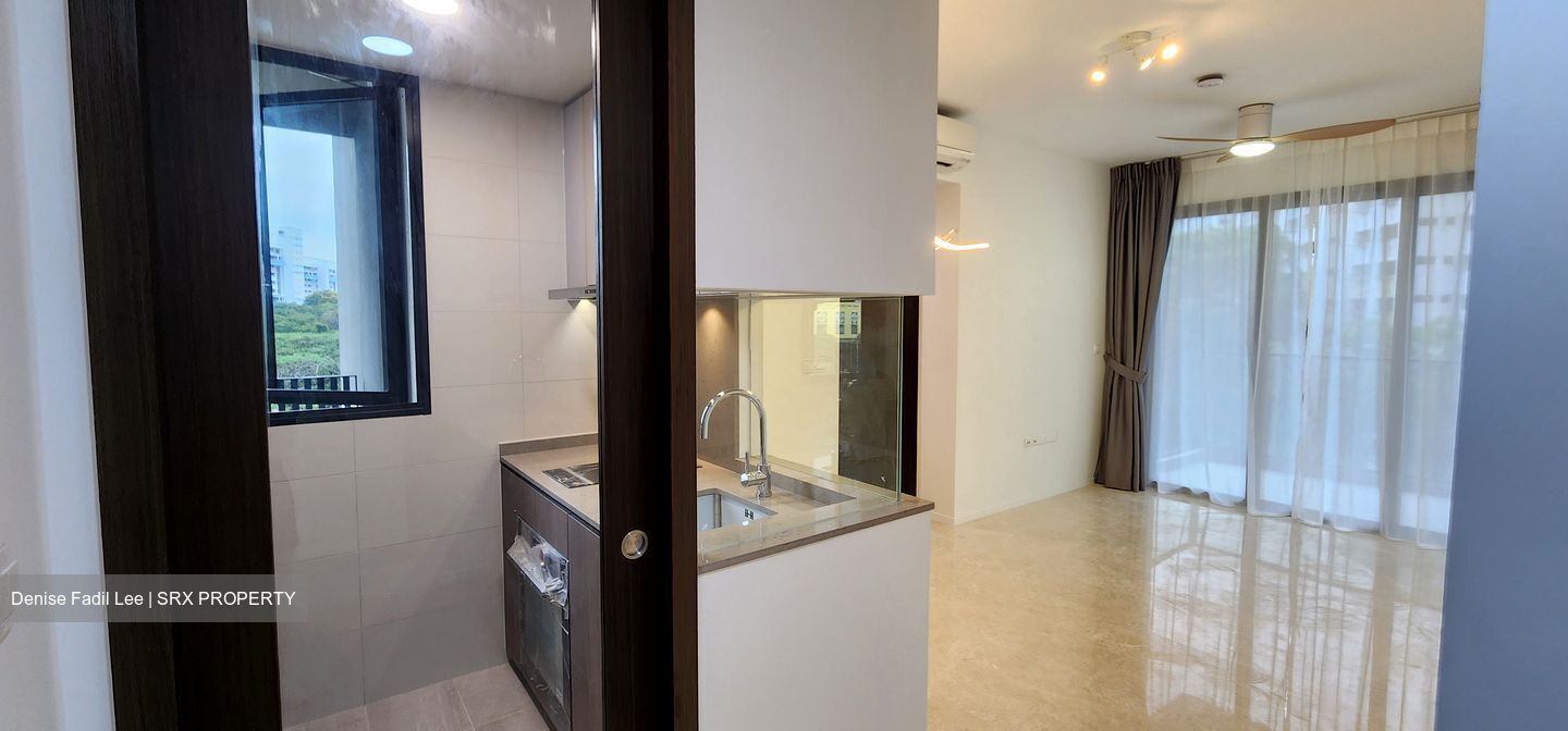 Avenue South Residence (D3), Apartment #568289441